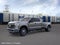 2026 Ford Super Duty F-350 DRW Pickup XL