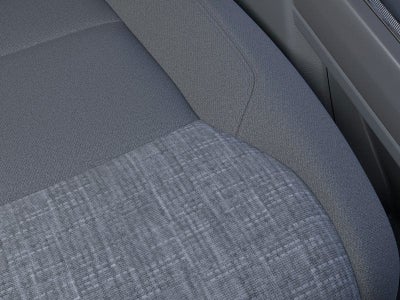 2026 Ford Super Duty F-350 DRW Pickup XL