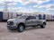 2026 Ford Super Duty F-350 DRW Pickup XL