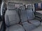 2026 Ford Super Duty F-350 DRW Pickup XL