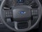 2026 Ford Super Duty F-350 DRW Pickup XL