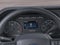 2026 Ford Super Duty F-350 DRW Pickup XL
