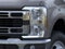 2026 Ford Super Duty F-350 DRW Pickup XL