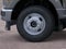 2026 Ford Super Duty F-350 DRW Pickup XL
