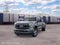 2026 Ford Super Duty F-350 DRW Pickup XL