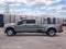 2026 Ford Super Duty F-350 DRW Pickup XL