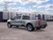 2026 Ford Super Duty F-350 DRW Pickup XL