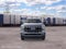 2026 Ford Super Duty F-350 DRW Pickup XL