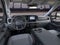 2026 Ford Super Duty F-350 DRW Pickup XL