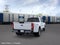 2026 Ford Super Duty F-350 DRW Pickup XLT