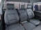 2027 Ford Super Duty F-250 Pickup XL