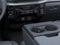2027 Ford Super Duty F-250 Pickup XL