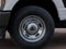 2027 Ford Super Duty F-250 Pickup XL