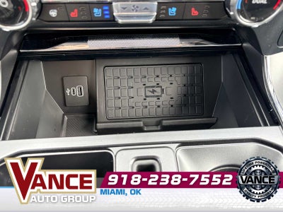 2026 Ford F-150 Base