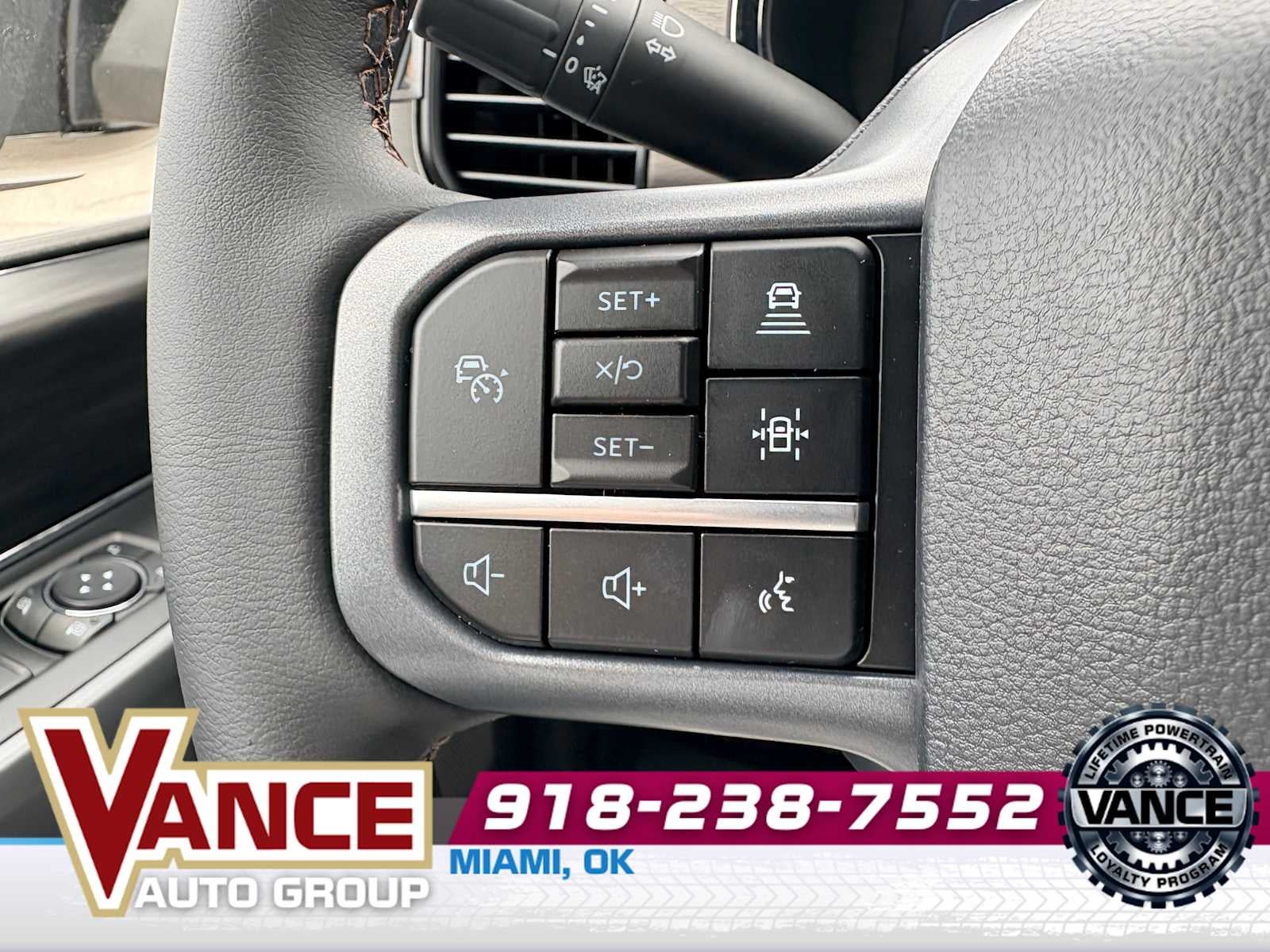 2026 Ford F-150 Base