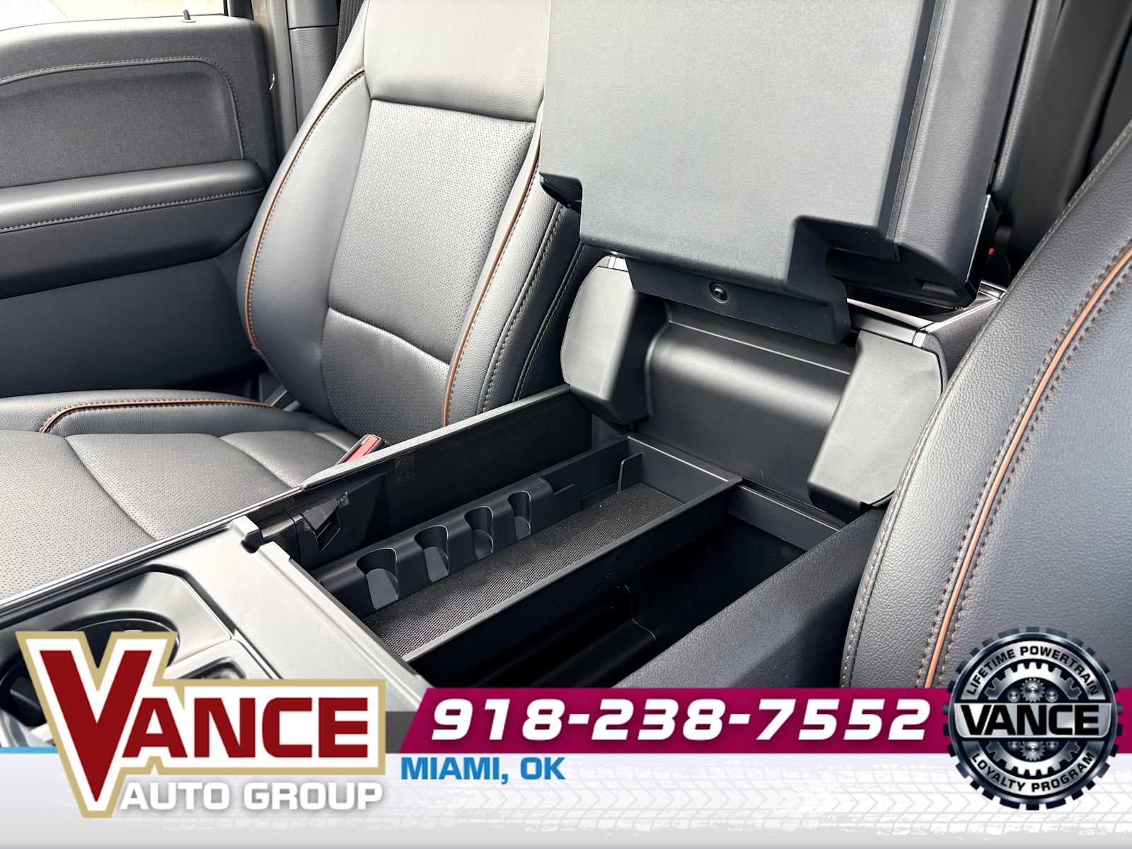 2026 Ford F-150 Base