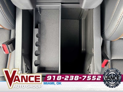 2026 Ford F-150 Base