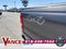 2011 Ford Ranger XLT