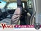 2011 Ford Ranger XLT