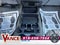 2011 Ford Ranger XLT