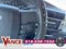 2011 Ford Ranger XLT