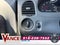 2011 Ford Ranger XLT