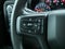 2022 Chevrolet Silverado 1500 4WD Crew Cab 147 Custom