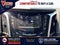2020 Cadillac Escalade Premium Luxury