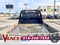 2020 Chevrolet Silverado MD LT