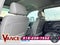 2020 Chevrolet Silverado MD LT