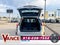 2024 Ford Edge ST