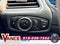 2024 Ford Edge ST