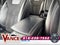 2024 Ford Edge ST