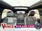 2024 Ford Edge ST