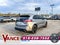 2024 Ford Edge ST