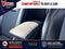2023 Jeep Compass Altitude