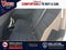 2023 Ford Bronco Sport Base