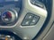 2018 Chevrolet Silverado 1500 4WD Crew Cab 143.5 LTZ w/1LZ
