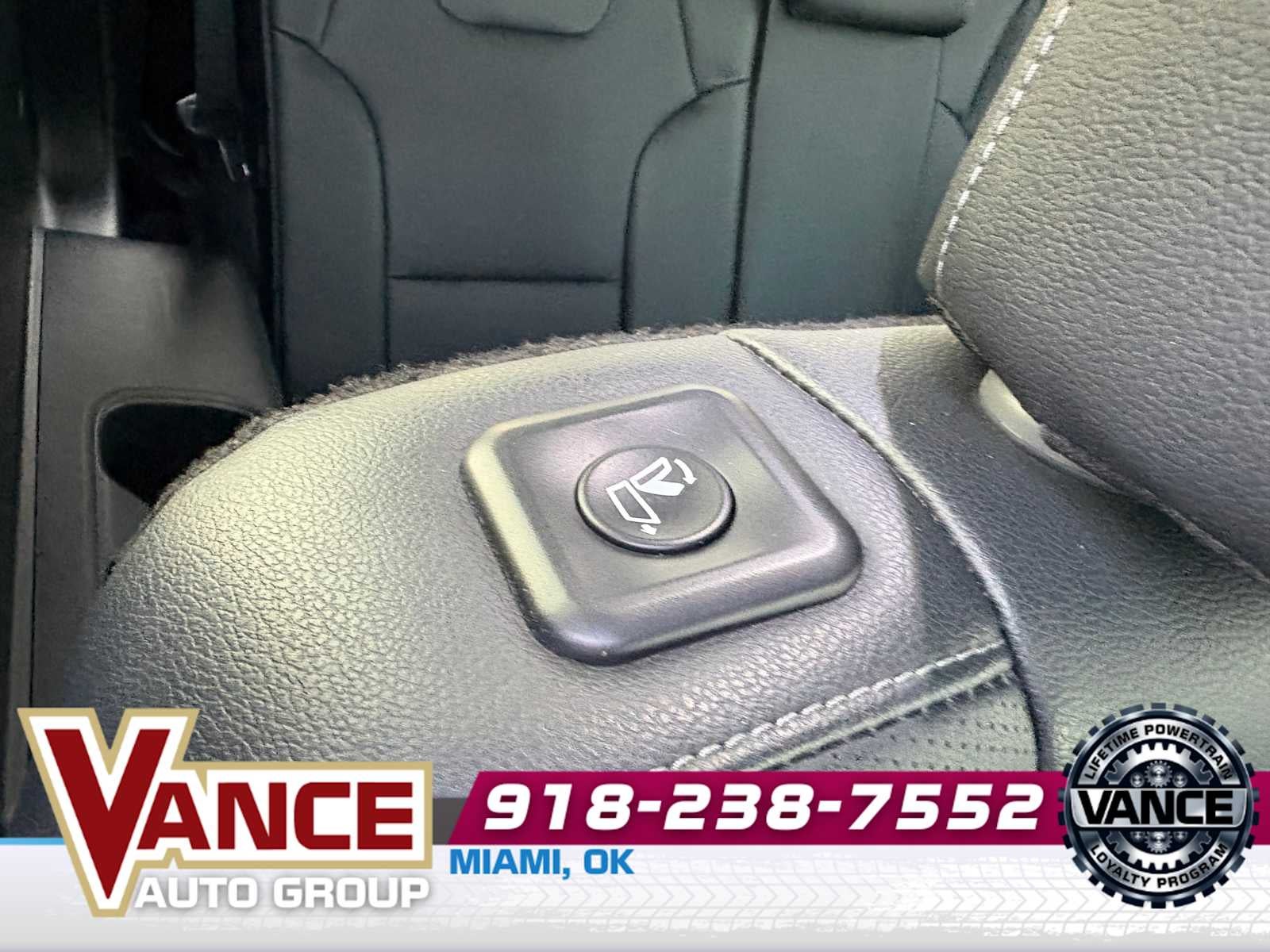 2023 Kia Telluride SX X-Pro