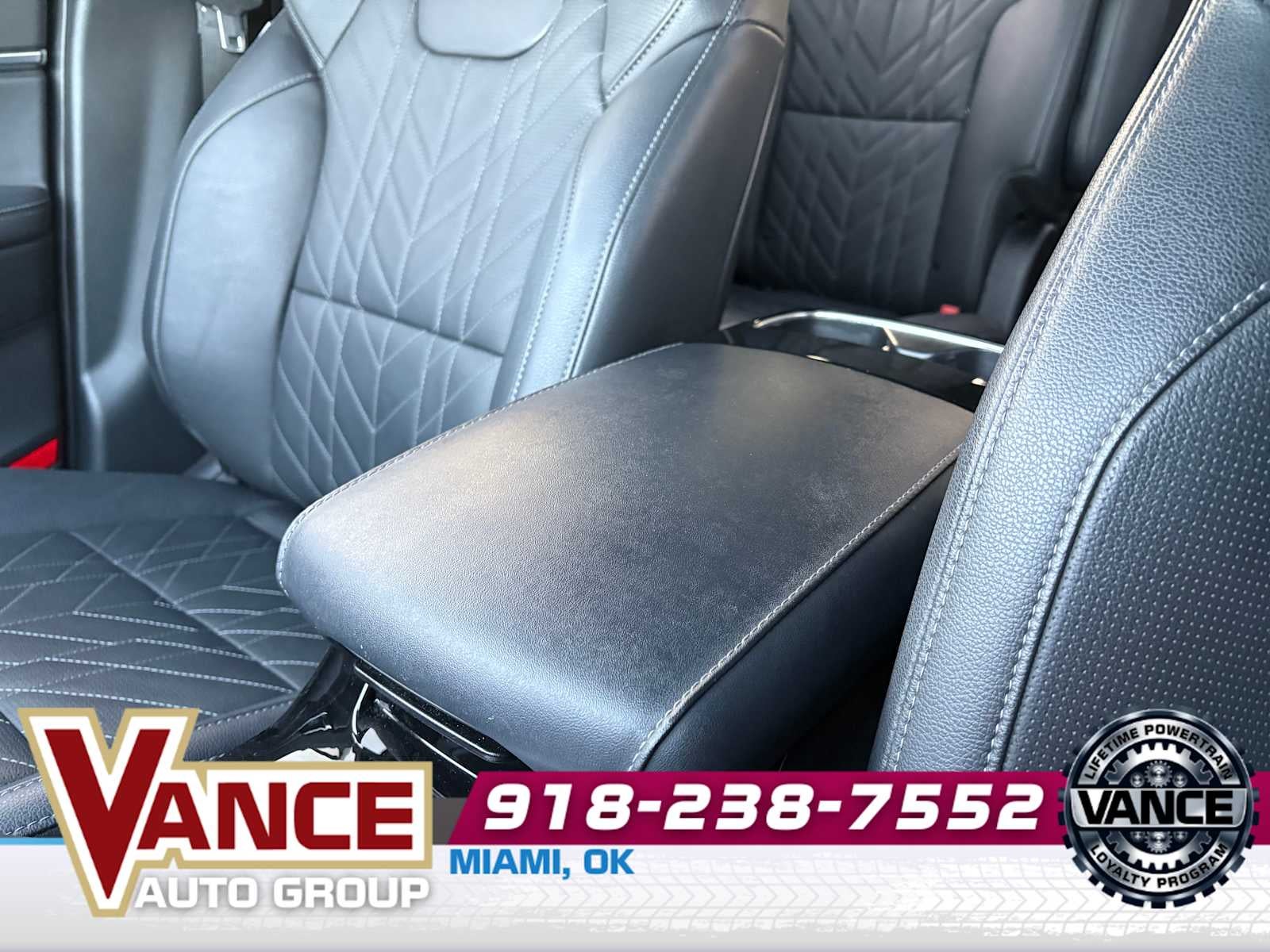 2023 Kia Telluride SX X-Pro