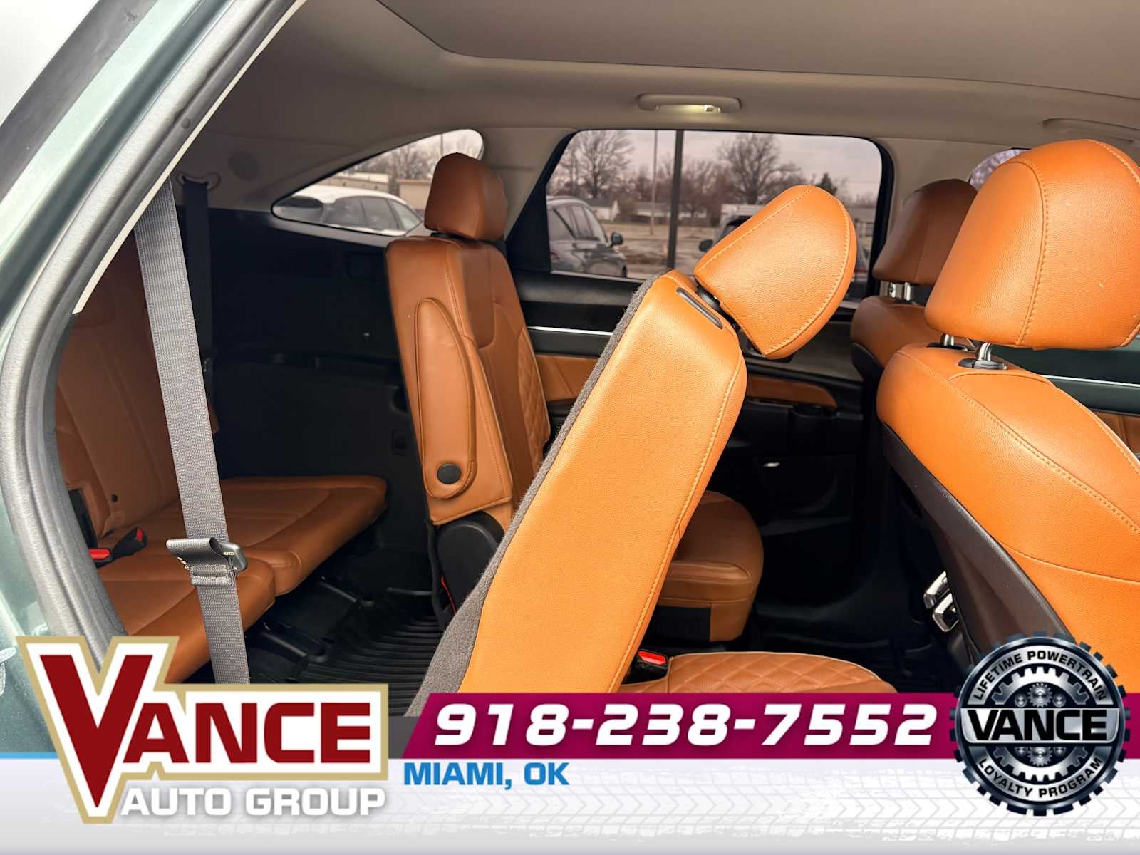 2022 Kia Sorento X-Line SX Prestige