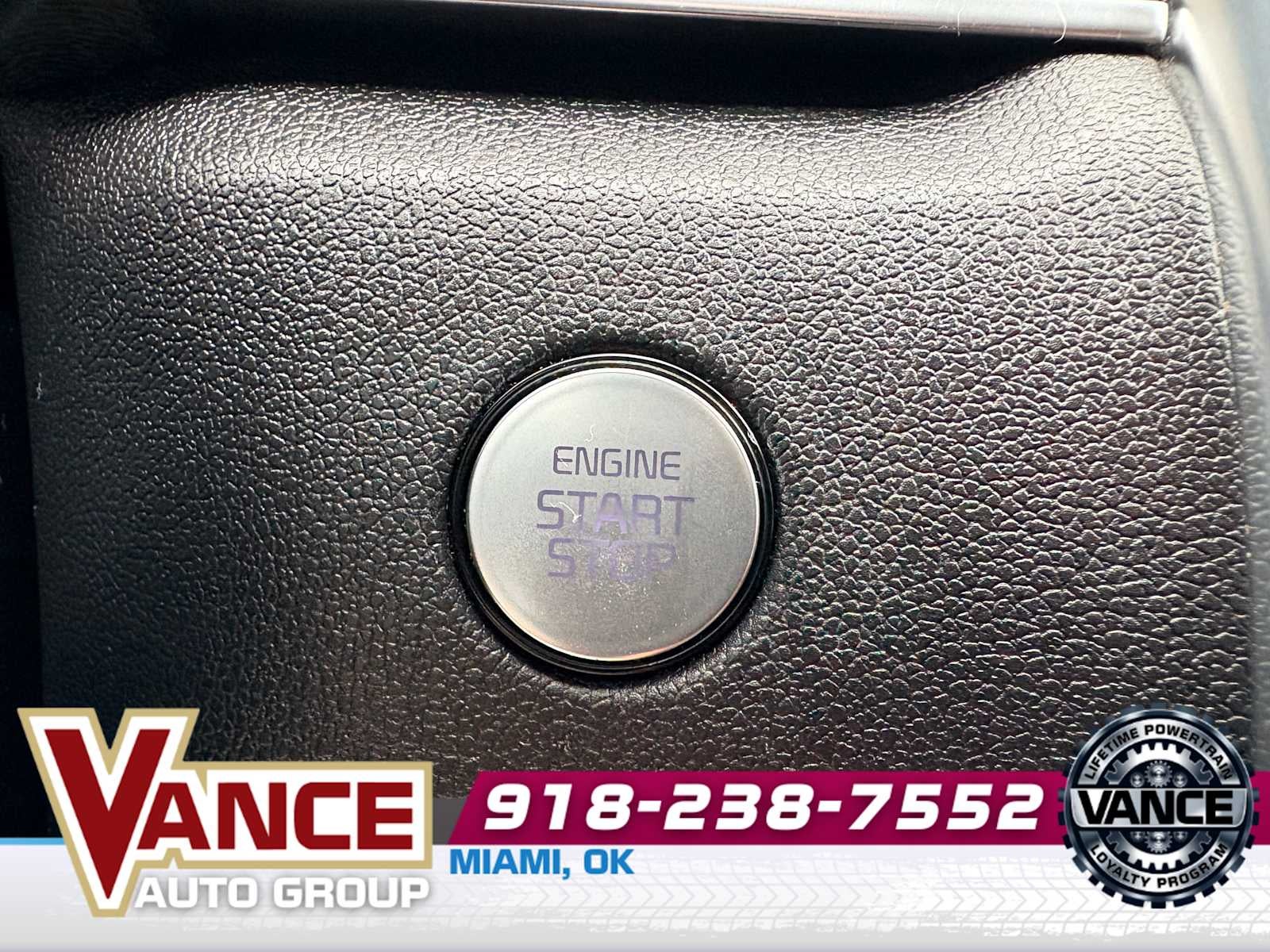 2022 Kia Sorento X-Line SX Prestige