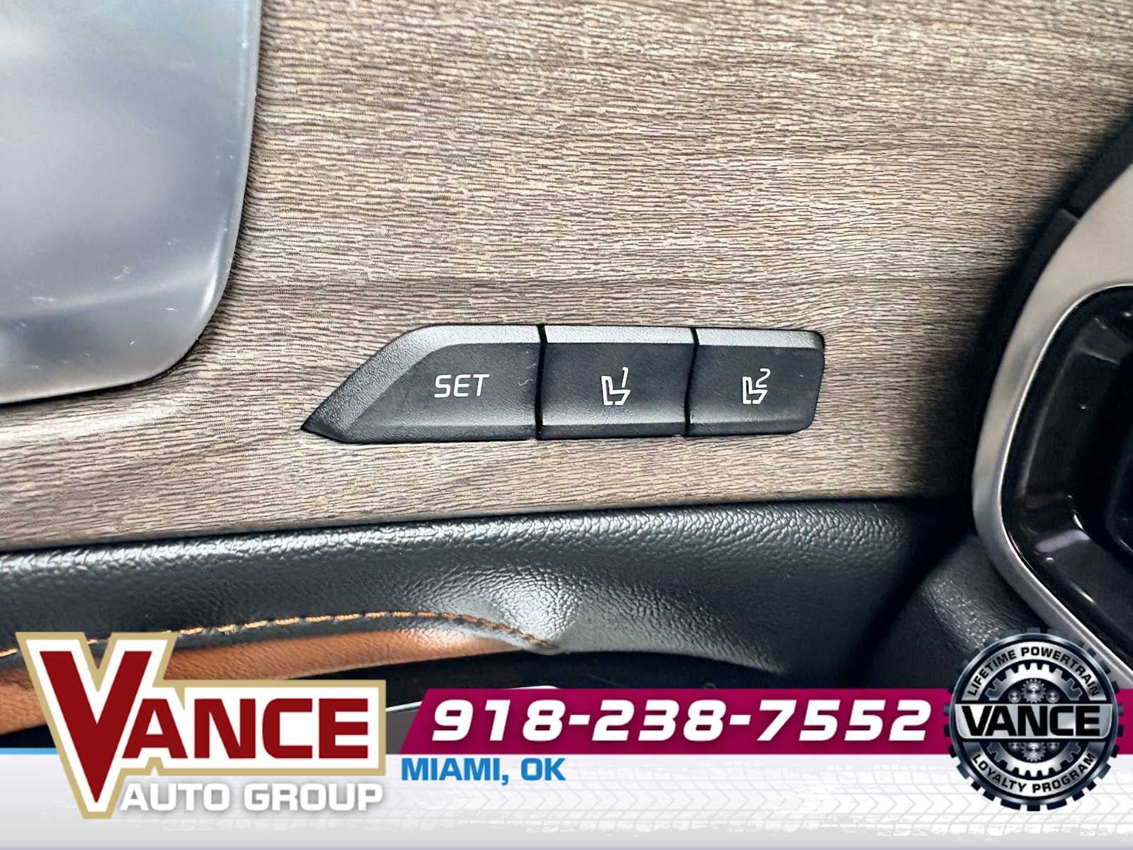 2022 Kia Sorento X-Line SX Prestige