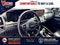 2022 Kia Sorento X-Line S