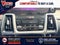 2022 Kia Sorento X-Line S