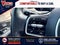 2022 Kia Sorento X-Line S