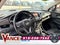 2020 Buick Envision Premium II