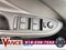 2020 Buick Envision Premium II