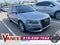 2013 Audi A3 Premium Plus
