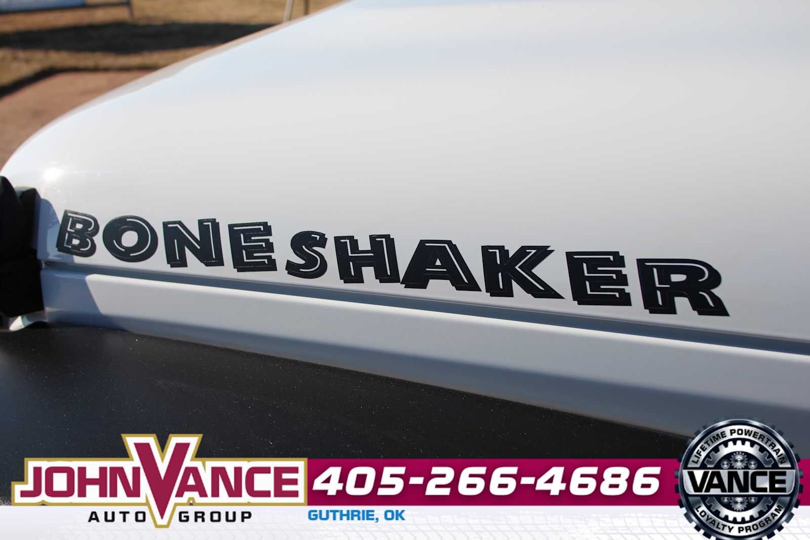 2022 Jeep Wrangler Sport